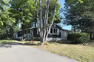 118 G St, Bangor, ME 04401 - Photo 1