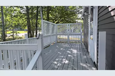 118 G Street, Bangor, ME 04401 - Photo 19