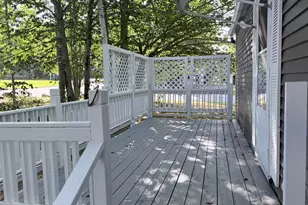 118 G St, Bangor, ME 04401 - Photo 19
