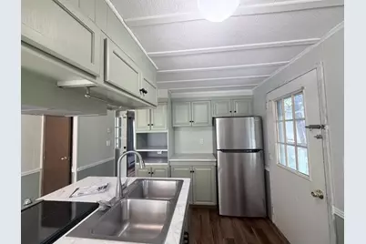 118 G Street, Bangor, ME 04401 - Photo 7