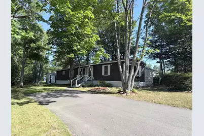 118 G Street, Bangor, ME 04401 - Photo 3