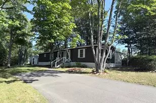 118 G St, Bangor, ME 04401 - Photo 3