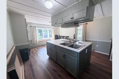 118 G Street, Bangor, ME 04401 - Photo 9