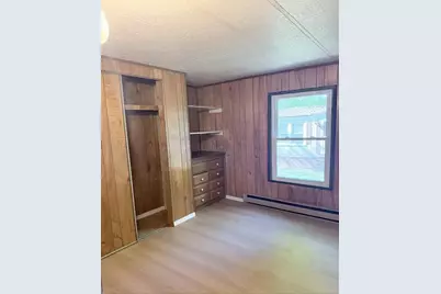 118 G Street, Bangor, ME 04401 - Photo 11