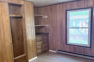 118 G St, Bangor, ME 04401 - Photo 11