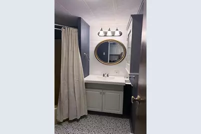 118 G Street, Bangor, ME 04401 - Photo 13