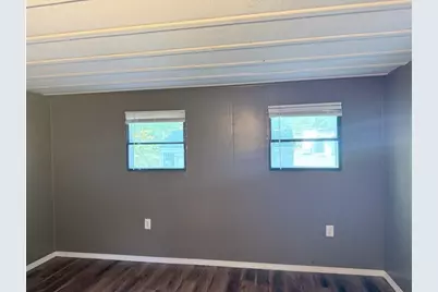 118 G Street, Bangor, ME 04401 - Photo 15