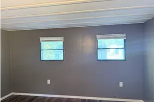 118 G St, Bangor, ME 04401 - Photo 15