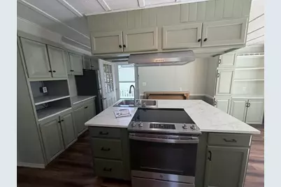 118 G Street, Bangor, ME 04401 - Photo 5