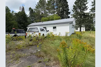 86 Station Road, Easton, ME 04740 - Photo 1