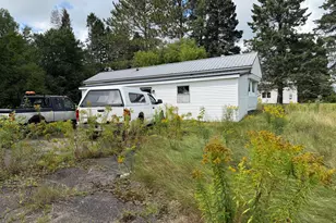 86 Station Rd, Easton, ME 04740 - Photo 1