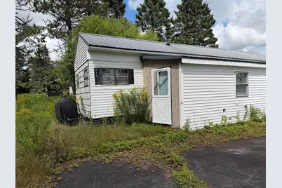 86 Station Road, Easton, ME 04740 - Photo 3