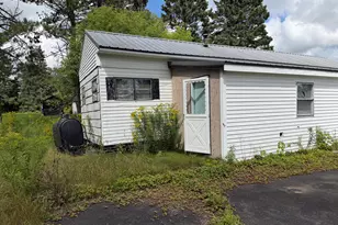 86 Station Rd, Easton, ME 04740 - Photo 3