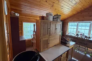 10 Phoebe Island Rd, Bowerbank, ME 04426 - Photo 15