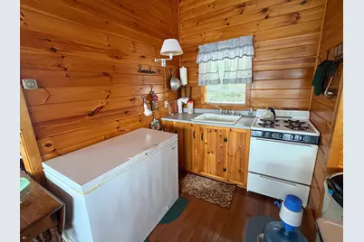 10 Phoebe Island Road, Bowerbank, ME 04426 - Photo 13