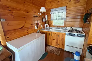10 Phoebe Island Rd, Bowerbank, ME 04426 - Photo 13