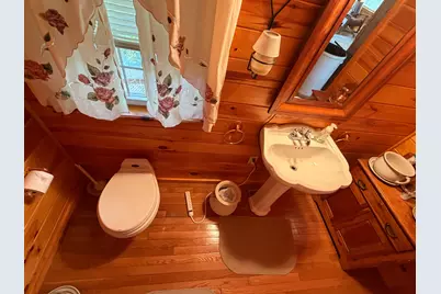 10 Phoebe Island Road, Bowerbank, ME 04426 - Photo 21