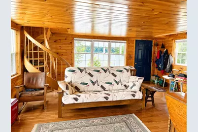 10 Phoebe Island Road, Bowerbank, ME 04426 - Photo 5
