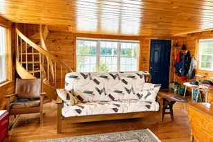 10 Phoebe Island Rd, Bowerbank, ME 04426 - Photo 5