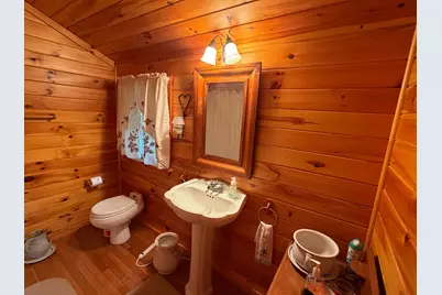 10 Phoebe Island Road, Bowerbank, ME 04426 - Photo 13