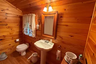 10 Phoebe Island Rd, Bowerbank, ME 04426 - Photo 13