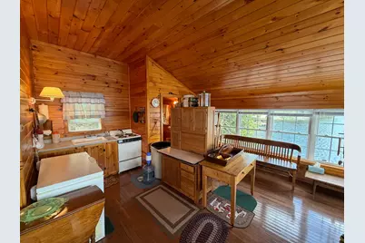 10 Phoebe Island Road, Bowerbank, ME 04426 - Photo 9
