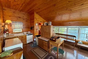 10 Phoebe Island Rd, Bowerbank, ME 04426 - Photo 9