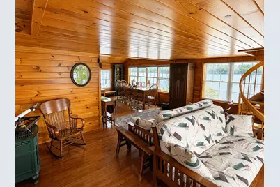 10 Phoebe Island Road, Bowerbank, ME 04426 - Photo 7