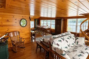 10 Phoebe Island Rd, Bowerbank, ME 04426 - Photo 7