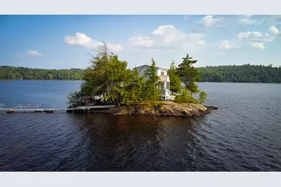10 Phoebe Island Road, Bowerbank, ME 04426 - Photo 3