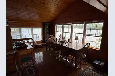 10 Phoebe Island Road, Bowerbank, ME 04426 - Photo 9