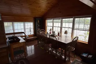 10 Phoebe Island Rd, Bowerbank, ME 04426 - Photo 9