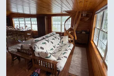 10 Phoebe Island Road, Bowerbank, ME 04426 - Photo 7