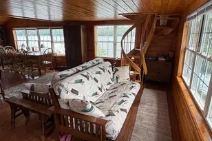 10 Phoebe Island Rd, Bowerbank, ME 04426 - Photo 7