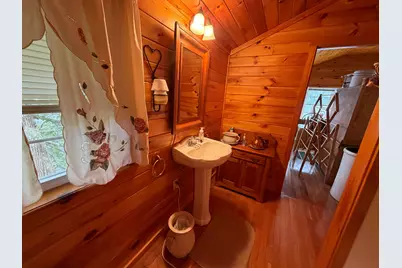 10 Phoebe Island Road, Bowerbank, ME 04426 - Photo 15