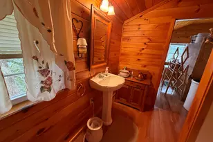 10 Phoebe Island Rd, Bowerbank, ME 04426 - Photo 15