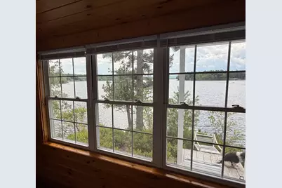 10 Phoebe Island Road, Bowerbank, ME 04426 - Photo 23