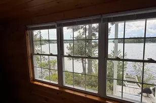 10 Phoebe Island Rd, Bowerbank, ME 04426 - Photo 23
