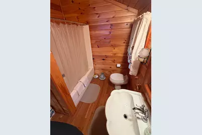 10 Phoebe Island Road, Bowerbank, ME 04426 - Photo 19