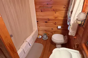 10 Phoebe Island Rd, Bowerbank, ME 04426 - Photo 19