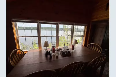 10 Phoebe Island Road, Bowerbank, ME 04426 - Photo 17