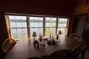 10 Phoebe Island Rd, Bowerbank, ME 04426 - Photo 17