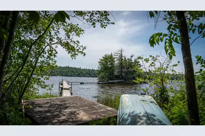 10 Phoebe Island Road, Bowerbank, ME 04426 - Photo 5