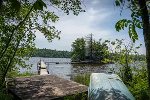 10 Phoebe Island Rd, Bowerbank, ME 04426 - Photo 5