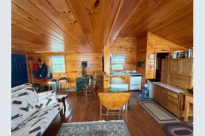 10 Phoebe Island Road, Bowerbank, ME 04426 - Photo 11