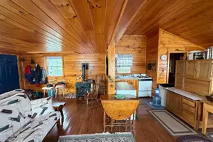 10 Phoebe Island Rd, Bowerbank, ME 04426 - Photo 11