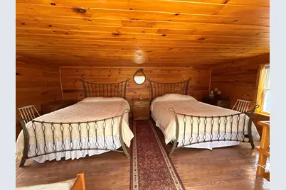 10 Phoebe Island Road, Bowerbank, ME 04426 - Photo 19