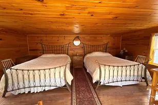 10 Phoebe Island Rd, Bowerbank, ME 04426 - Photo 19