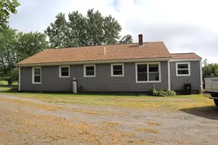 77 Spring Hill Rd, Palmyra, ME 04965 - Photo 3