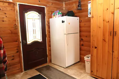 77 Spring Hill Road, Palmyra, ME 04965 - Photo 11